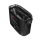 70mai Midrive Air Compressor TP01 - 591793 - zdjęcie 3
